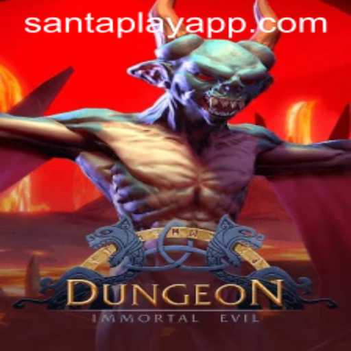 Discovering the Thrills of Dungeon: A Guide to SantaPlay's Latest Adventure
