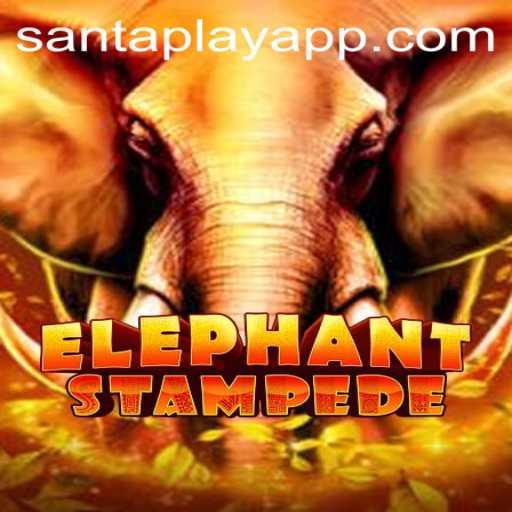 Discover the Excitement of ElephantStampede: A Thrilling Adventure with SantaPlay