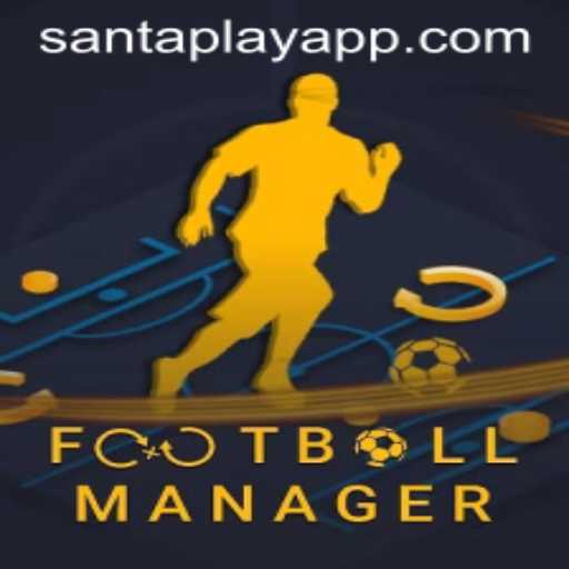 FootballManager: Navigating the Virtual World of Soccer Strategy with a Holiday Twist