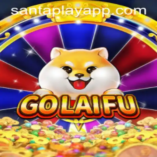 Discovering GoLaiFu: A New Gaming Sensation in SantaPlay