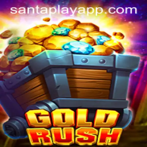 GoldRush: Dive into the Thrilling Adventure with SantaPlay