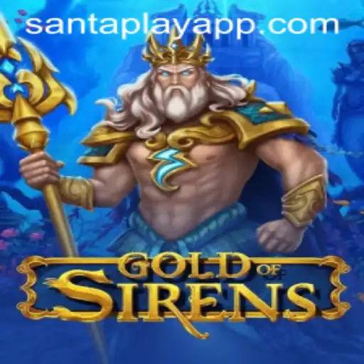 Dive into Adventure with GoldofSirens