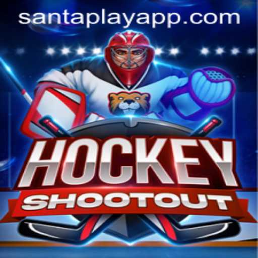 Exploring the Thrilling World of HockeyShootout and SantaPlay