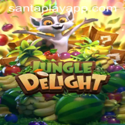 Unveiling the Adventure of JungleDelight with SantaPlay