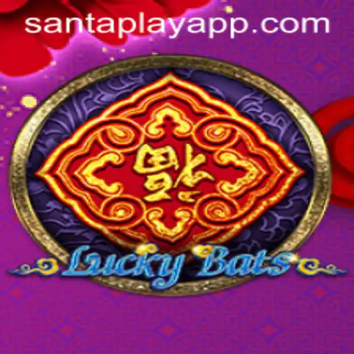 Discover the Exciting World of LuckyBats: A Deep Dive into SantaPlay's Innovative Game