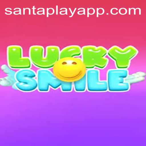 Discover the Joy of LuckySmile: The Ultimate SantaPlay Experience