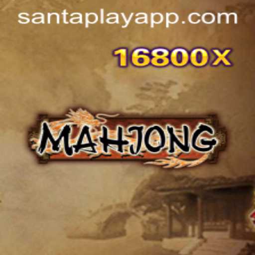 Mahjong: A Timeless Game and the Rise of SantaPlay
