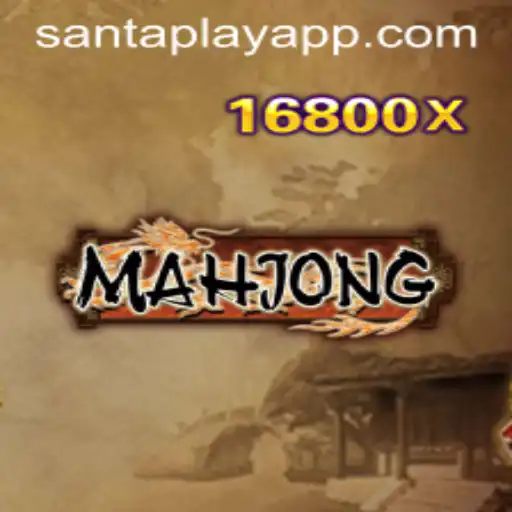 Mahjong: A Timeless Game and the Rise of SantaPlay