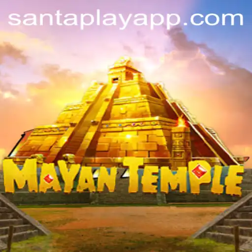 Explore the Excitement of MayanTemple: A Thrilling Adventure Awaits