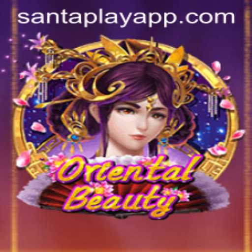 Explore the Enchanting World of OrientalBeauty: A Game by SantaPlay