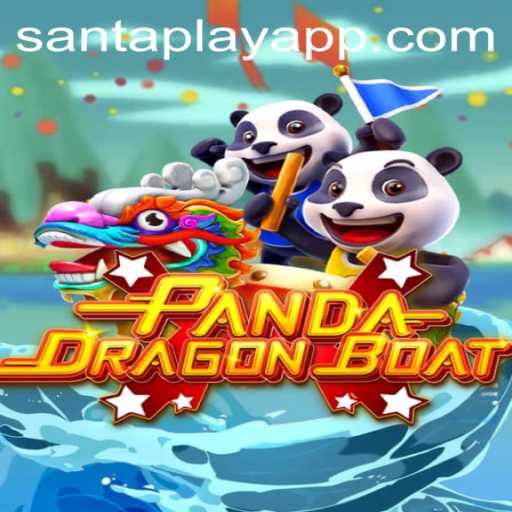 Discover the Excitement of PANDADRAGONBOAT: A Thrilling Game Experience