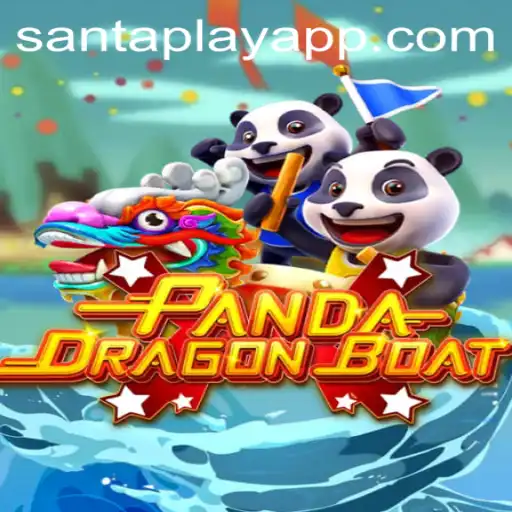Discover the Excitement of PANDADRAGONBOAT: A Thrilling Game Experience