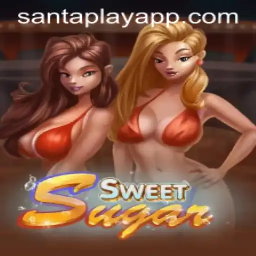 Discover the Magic of SweetSugar: A Festive Adventure with SantaPlay
