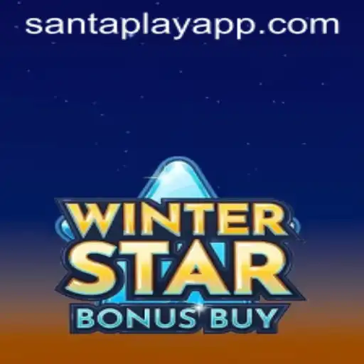 Exploring WinterStarBonusBuy: A Festive Gaming Experience with SantaPlay