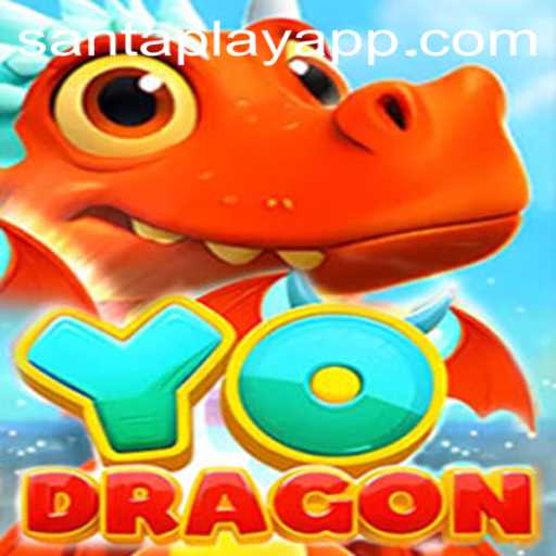 Discover the Magical World of YoDragon: The Latest Sensation by SantaPlay