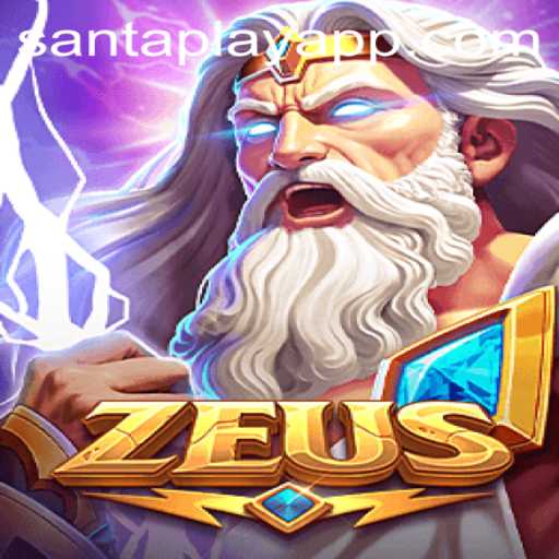 Exploring the Mythical Realms of Zeus in SantaPlay: A Riveting Gaming Experience